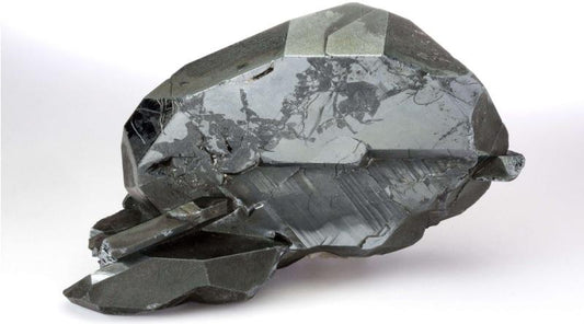 EMATITE - MARYSTE'