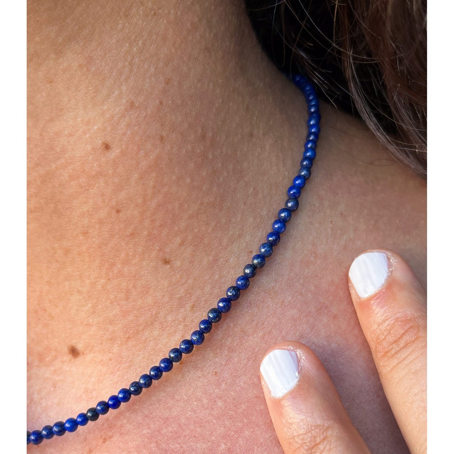 GIROCOLLO LAPIS
