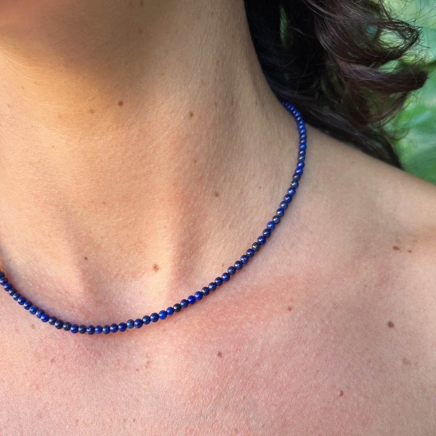 GIROCOLLO LAPIS