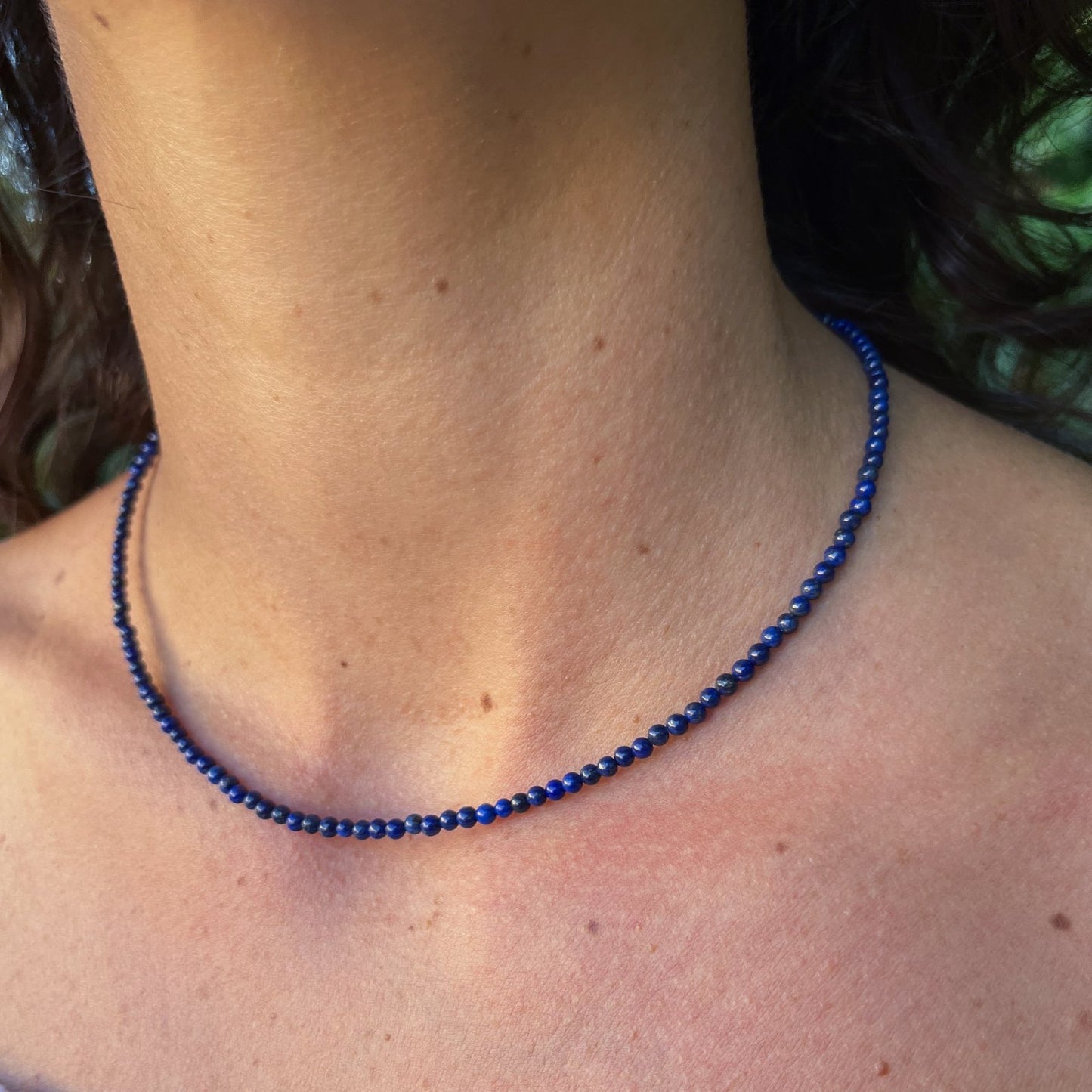 GIROCOLLO LAPIS