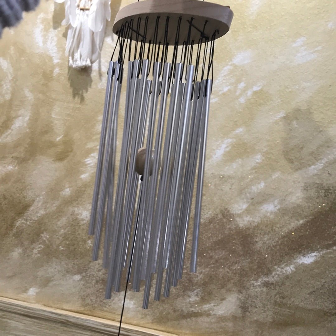 Campana a vento - MARYSTE'