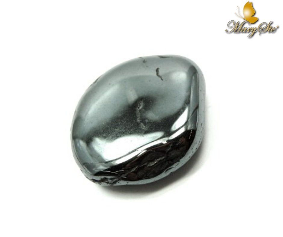EMATITE - MARYSTE'