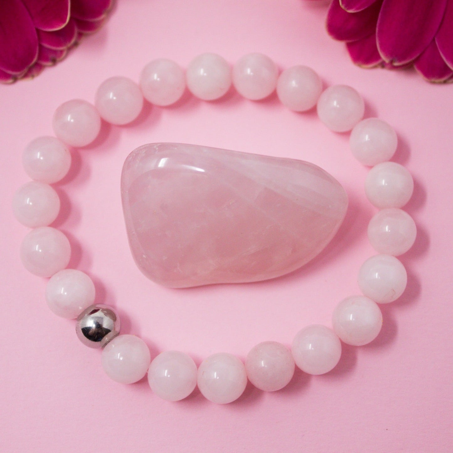 LOVE BOX BRACCIALE - MARYSTE'