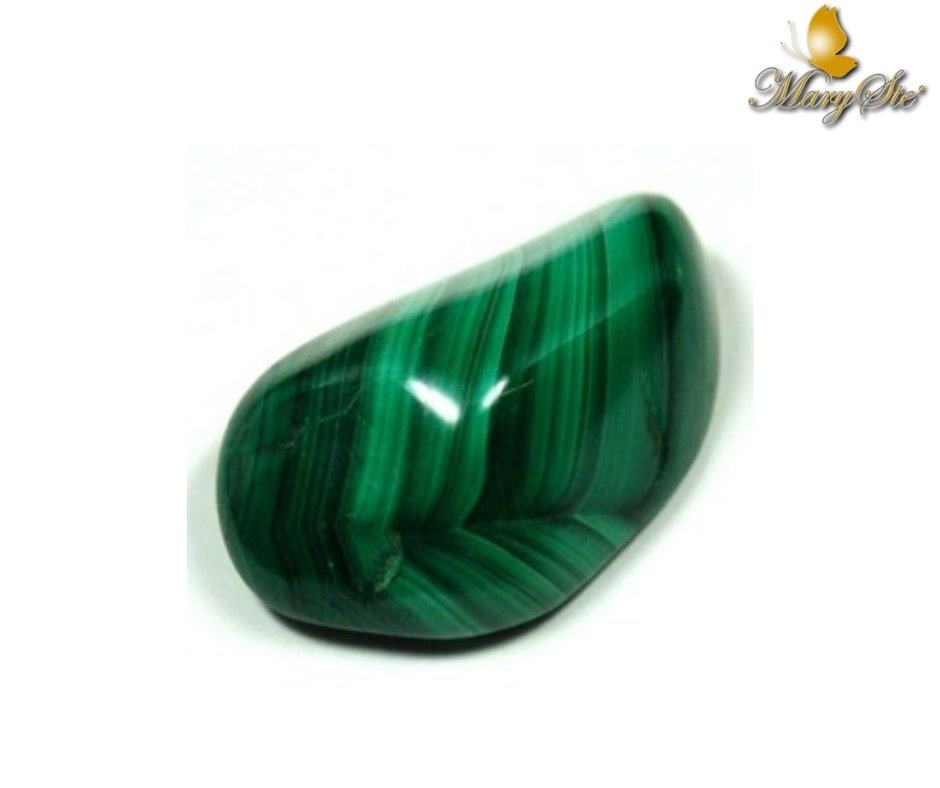 MALACHITE - MARYSTE'
