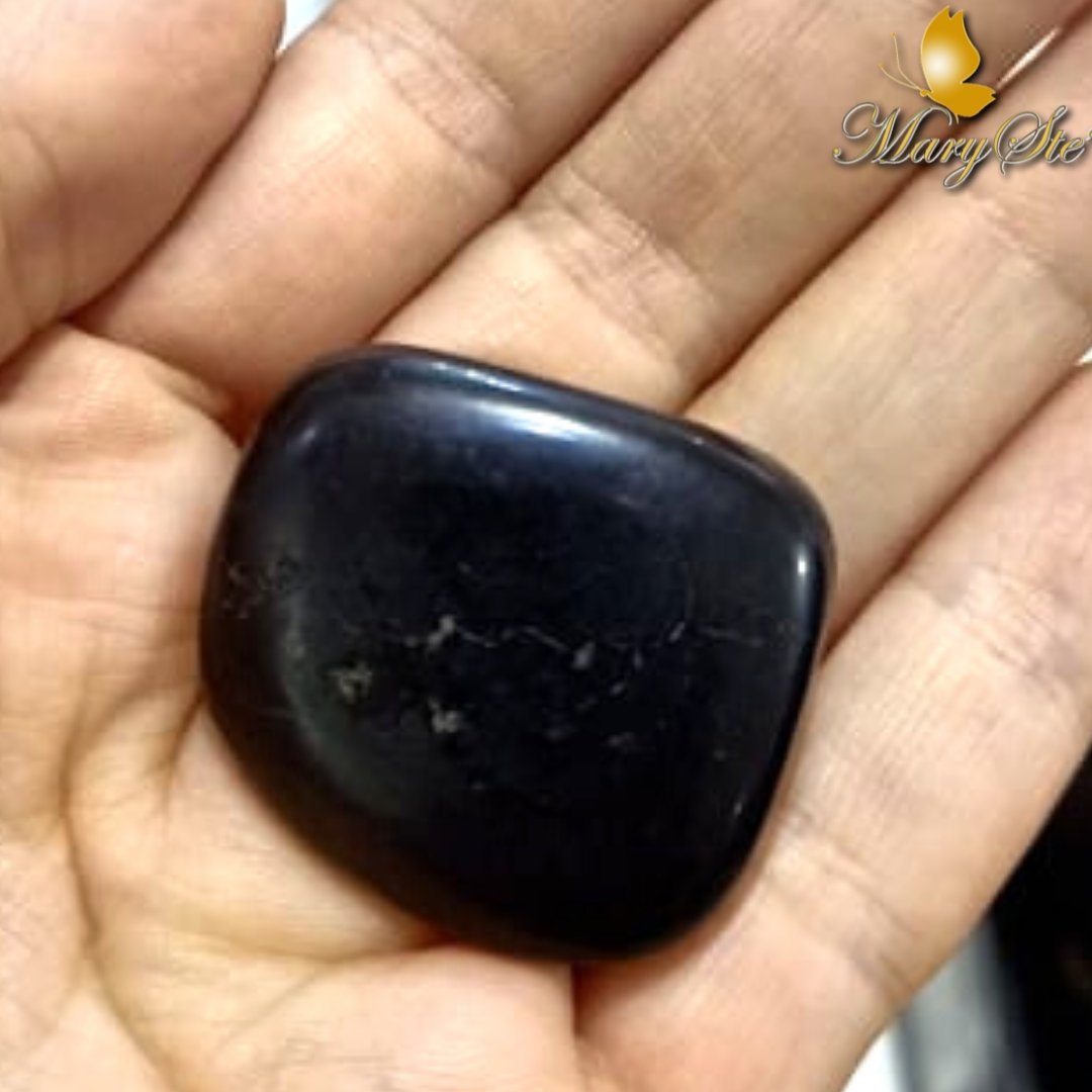 SHUNGITE - MARYSTE'