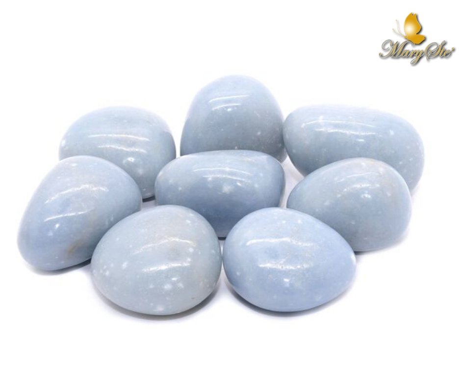 ANGELITE