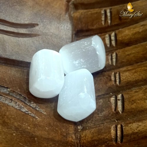 SELENITE (LARGE) - MARYSTE'